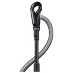 Пылесос Samsung VC18M3120VB