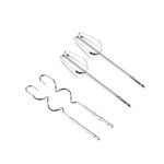 Миксер Leben 269-025