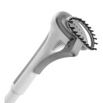 Отпариватель Maunfeld MF-1138GR PRO