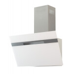 Каминная вытяжка Cata Avlaki 600 XGWH