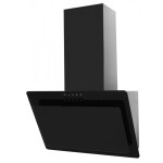 Каминная вытяжка Exiteq EX-1025 black