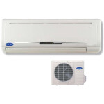 Сплит-система Carrier 42QCR009713G / 38QCR009713G