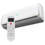 Сплит-система Candy ACI-09HTR103/R3
