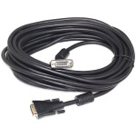 Кабель интерфейсный Polycom 7230-25659-015