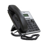 VOIP-телефон D-Link DPH-120SE/F2A