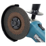 Угловая шлифмашина Makita GA5030
