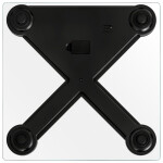 Весы напольные Econ ECO-BS002