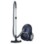 Пылесос Philips FC9170 Performer