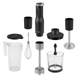 Блендер погружной Rondell RDE-1302