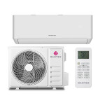 Сплит-система Dantex RK-07SAT/RK-07SATE