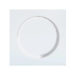 Встраиваемая электрическая варочная панель Krona ORSA 60 WH