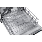 Встраиваемая посудомоечная машина Samsung DW60M6050BB
