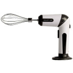 Миксер Galaxy GL 2227