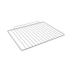 Встраиваемый электрический духовой шкаф Candy Idea Fidcp X625 L