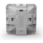 Точка доступа MikroTik SXTsq Lite5 (RBSXTSQ5ND)