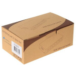 Коммутатор Falcon Eye FE-104POE-S