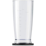 Блендер погружной Black&Decker BXHBA1500E