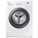 Стиральная машина Samsung WW70A4S21VE/LD