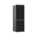 Холодильник Beko B5RCNK363ZWB