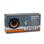 Автоакустика Mystery MJ 535