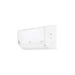 Сплит-система LG DC07RH