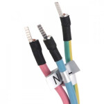 Встраиваемая электрическая варочная панель Thomson HC20-2N01