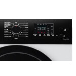 Сушильная машина Korting KD 69 IHP