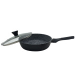 Сковорода Kelli KL-4072-26