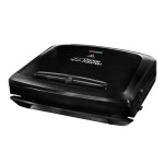 Электрогриль George Foreman 24340-56