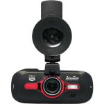 Видеорегистратор AdvoCam FD8 Red GPS