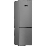 Холодильник Beko B3RCNK402HX