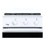 Газовая плита Лада Nova CG 32013 W