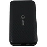 Внешний аккумулятор Harper PB-10011