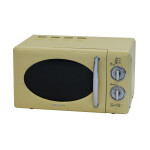 Микроволновая печь Willmark WMO-201MHB