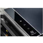 Вакуумный упаковщик Electrolux KBV4T