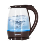 Чайник электрический Gelberk GL-470