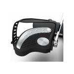 Велотренажер DFC B99613