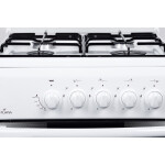 Газовая плита Flama FG 2406 W