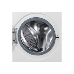 Стиральная машина LG F2J3WS0W