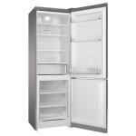 Холодильник Stinol STN 185 S