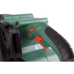 Ленточная шлифмашина Hammer LSM800B