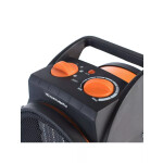 Тепловая пушка Patriot PT-R5S