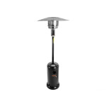 Газовый обогреватель Sturm! GH91130B