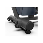 Велотренажер DFC B99613