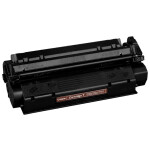 Картридж Canon T (7833A002)