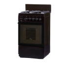 Газовая плита Flama FG 24229 B