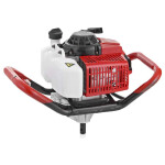 Мотобур Elitech БМ 70В