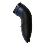 Бритва StarWind SBS1503