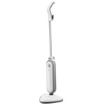 Паровая швабра Maunfeld MF-1938GR