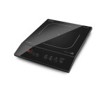 Настольная плита Caso Maitre 2400